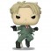 Pop! Animation - Spy x Family - Loid Forger