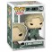 Pop! Animation - Spy x Family - Loid Forger