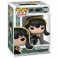 Pop! Animation - Spy x Family - Yor Forger