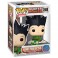 Pop! Animation - Hunter x Hunter - Gon Freecss (Shelf Sitter)