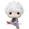 Pop! Animation - Hunter x Hunter - Killua Zoldyck (Shelf Sitter)