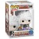 Pop! Animation - Hunter x Hunter - Killua Zoldyck (Shelf Sitter)