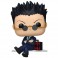 Pop! Animation - Hunter x Hunter - Leorio (Shelf Sitter)