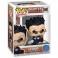 Pop! Animation - Hunter x Hunter - Leorio (Shelf Sitter)