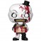 Pop! Movies - Terrifier 2 - Art The Clown (Head)