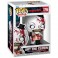 Pop! Movies - Terrifier 2 - Art The Clown (Head)