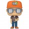 Pop! Television - King Of The Hill - Dale Gribble