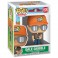 Pop! Television - King Of The Hill - Dale Gribble