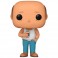 Pop! Television - King Of The Hill - Bill Dauterive