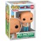 Pop! Television - King Of The Hill - Bill Dauterive