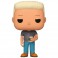 Pop! Television - King Of The Hill - Boomhauer
