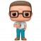 Pop! Television - King Of The Hill - Hank Hill