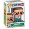 Pop! Television - King Of The Hill - Hank Hill