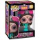 Pop! Icons - Dia De Los Muertos 2025 (Celebration Of Life) - La Catrina (Azul)