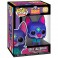 Pop! Icons - Dia De Los Muertos 2025 (Celebration Of Life) - Xolo (Alebrije)