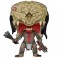 Pop! Movies - Prey - Feral Predator