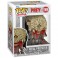 Pop! Movies - Prey - Feral Predator