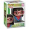 Pop! Television - Ugly Betty - Betty Suarez