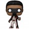 Pop! Heroes - DC - Superman (Movie 2025) - Mr. Terrific