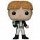 Pop! Heroes - DC - Superman (Movie 2025) - Guy Gardner