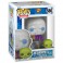 Pop! Heroes - DC - Superman (2025 Movie) - Metamorpho With Baby Joey