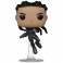 Pop! Plus - Heroes - DC - Superman (Movie 2025) - The Engineer