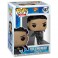 Pop! Plus - Heroes - DC - Superman (Movie 2025) - The Engineer