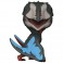 Pop! Movies - Jurassic World: Rebirth - Quetzalcoatlus