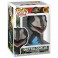 Pop! Movies - Jurassic World: Rebirth - Quetzalcoatlus