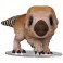 Pop! Movies - Jurassic World: Rebirth - Aquilops