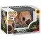 Pop! Movies - Jurassic World: Rebirth - Aquilops