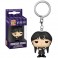 Pocket Pop! Keychains - Wednesday (TV Series 2022) - S02 - Wednesday Addams