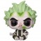 Pop! Movies - Beetlejuice Beetlejuice - S02 - Baby Beetlejuice