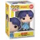 Pop! Animation - Ranma 1/2 - Akane