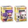 Pop! Animation - Ranma 1/2 - Shampoo w/ Chase