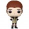Pop! Movies - The Rocky Horror Picture Show - Magenta (Space Suit)