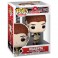 Pop! Movies - The Rocky Horror Picture Show - Magenta (Space Suit)