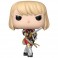 Pop! Animation - Solo Leveling - Cha Hae-In