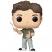 Pop! Disney - Wizards Of Waverly Place - Max Russo