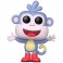 Pop! Animation - Dora The Explorer - Assortment