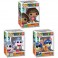 Pop! Animation - Dora The Explorer - Assortment