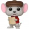 Pop! Disney - Rescuers Down Under 35th Anniversary - Assortment