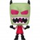 Pop! Animation - Invader Zim - S03 - Assortment