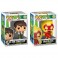 Pop! Television - Ben 10 - Assortment