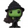 Pop! Movies - Wicked: For Good Part 2 (2025 Movie) - Assortment
