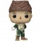Pop! Movies - Wicked: For Good Part 2 (2025 Movie) - Assortment
