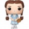 Pop! Movies - Wicked: For Good Part 2 (2025 Movie) - Assortment