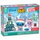 Bitty Pop! - Disney - Stitch - Keychain Bitty Pop! Holiday Advent Calendar