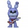 Pop! Games - FNAF - 10th Anniversary - Bonnie