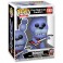 Pop! Games - FNAF - 10th Anniversary - Bonnie